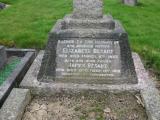 image of grave number 891843